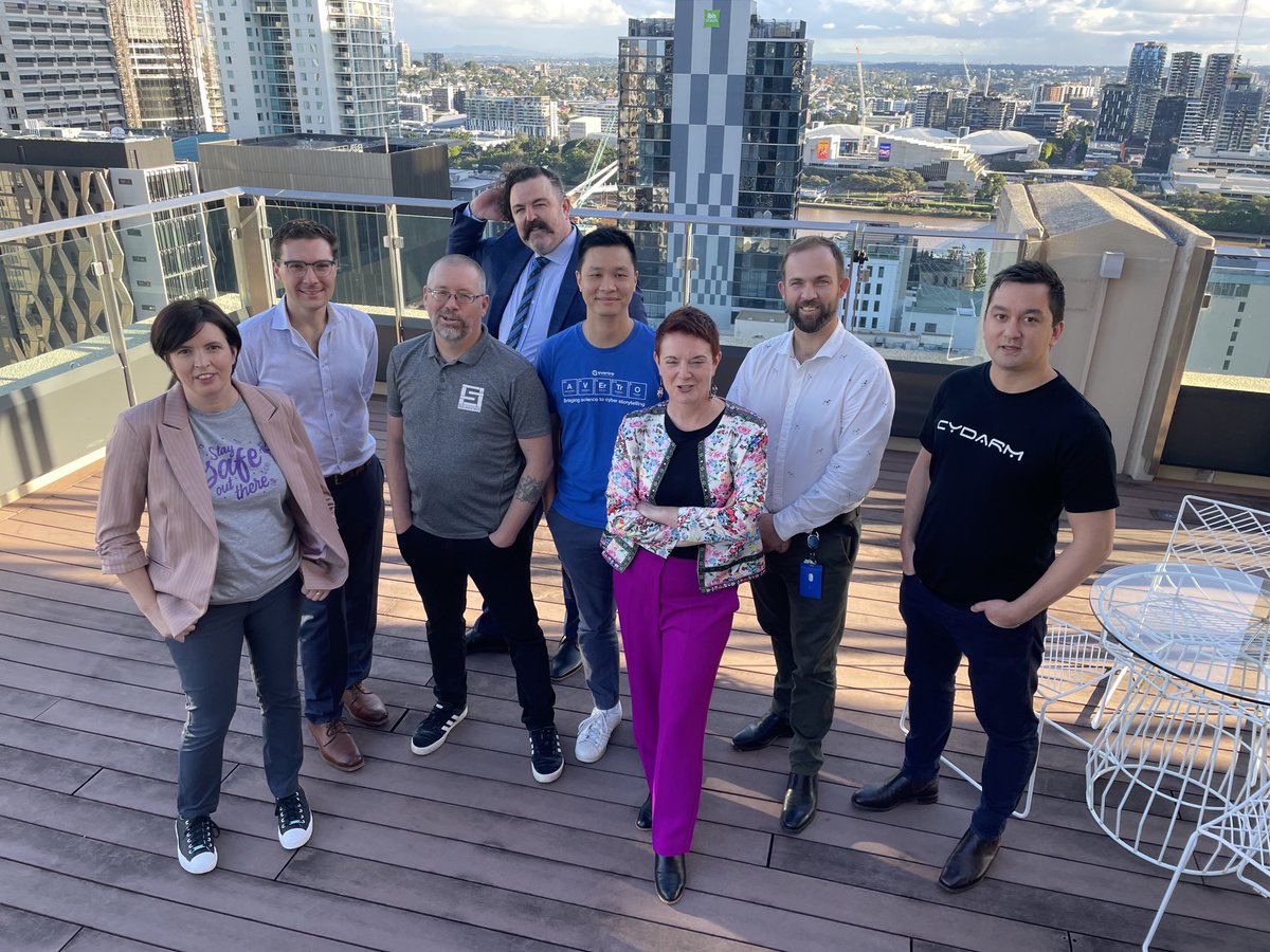 Kirstin McIntosh tweet media