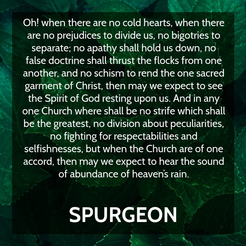 ReadingSpurgeon's tweet photo. #Spurgeon #S511 https://t.co/aS4LmICSSs