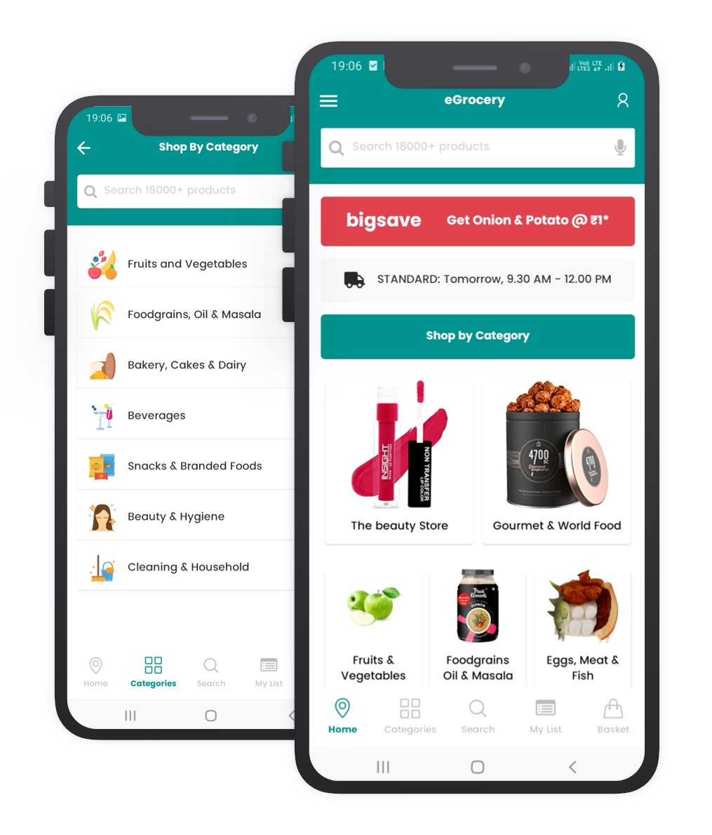 wdi_reactnative's tweet image. eGrocery React Native Theme (Big Basket Clone)
reactnative-themes.com/egrocery