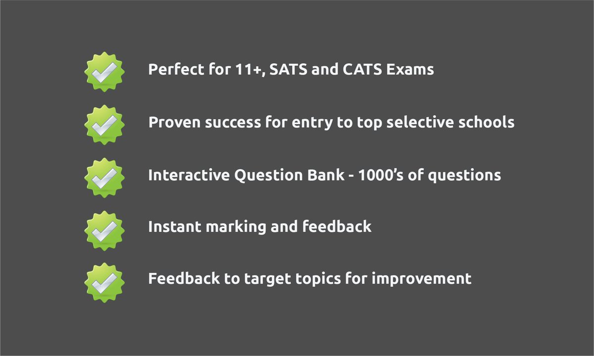 11PlusAcademia's tweet photo. Get ready for 11 Plus Exams by taking an English Comprehension Test. 

https://t.co/iw7uCkZFLT

Test includes: 
Passages of text to read
Replacing missing words 
Completing sentences
Word definition
Word antonym

#11Plus #NoLearningisWasted #AreYouReady #11PlusAcademia https://t.co/wrtTeGdttJ