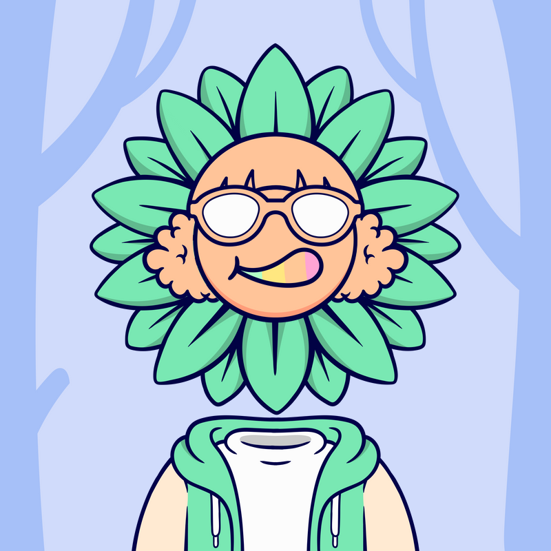 CheerfulNFT tweet media