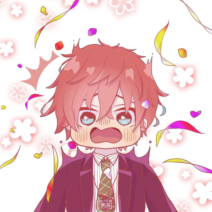 独歩誕生日おめでとうのtwitterイラスト検索結果