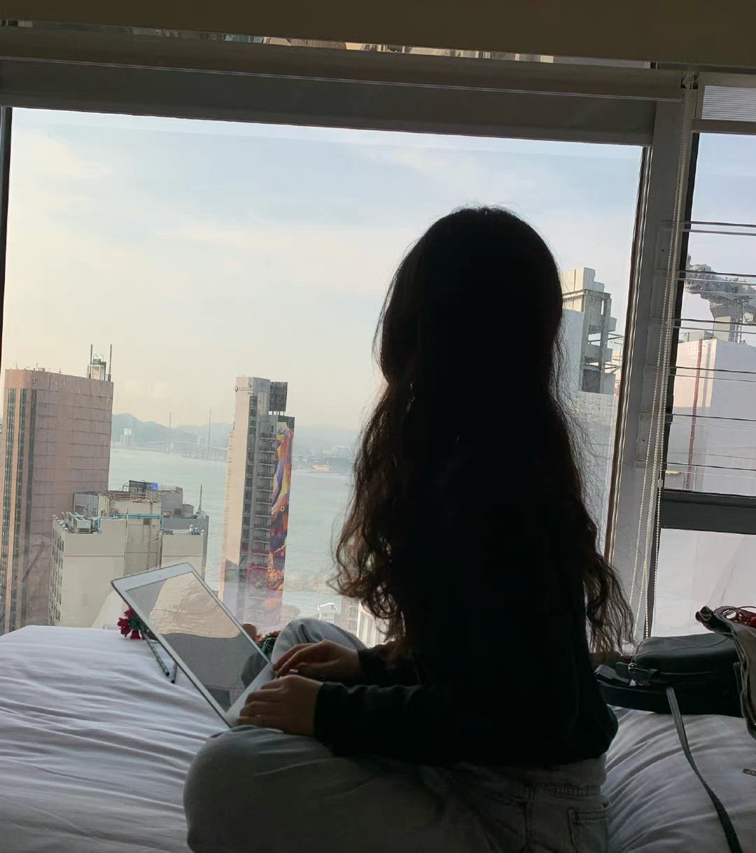 ireneli07's tweet photo. 居家无聊整理老手机照片，满满的回忆～ https://t.co/APMZl89iMA