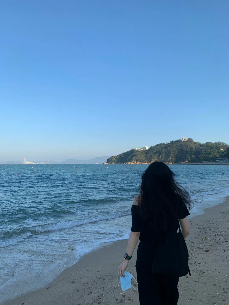 ireneli07's tweet photo. 居家无聊整理老手机照片，满满的回忆～ https://t.co/APMZl89iMA