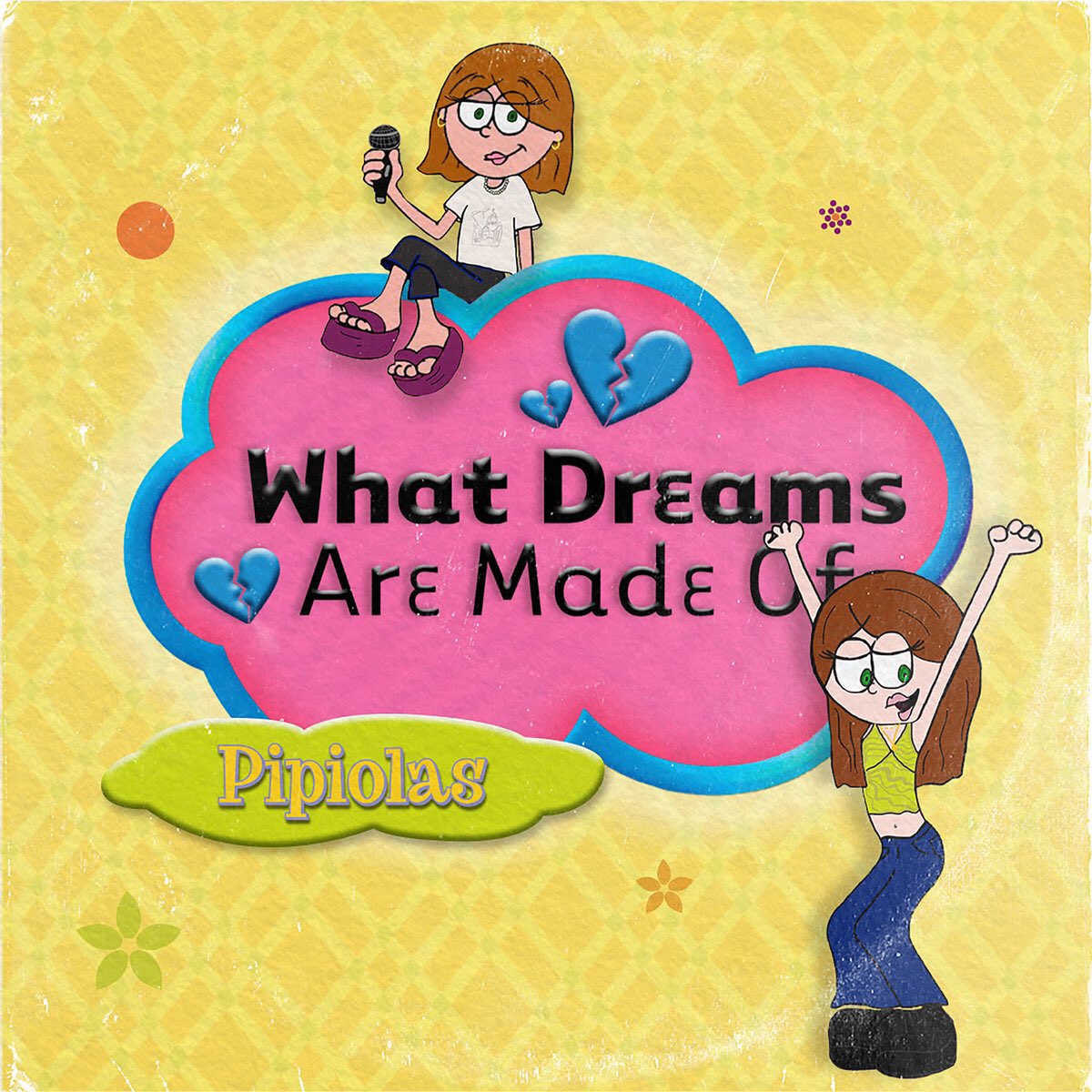 Manny Indiferente tweet media