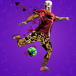 Photo by SPC - soccer player club - world cup 2022 collecti (@FaalMilad)