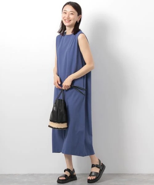レプシィム S Tweet New Arrival 技ありシルエットのシンプルワンピースや 女性らしい印象のフレンチスリーブなど新作が多数入荷しております 是非チェックしてみてください Lepsim レプシィム Trendsmap レプシィム S Tweet New Arrival 技ありシルエットのシンプルワンピースや 女性らしい印象のフレンチスリーブなど新作が多数入荷しております 是非チェックしてみてください Lepsim レプシィム Trendsmap