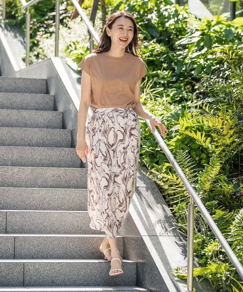 レプシィム S Tweet New Arrival 技ありシルエットのシンプルワンピースや 女性らしい印象のフレンチスリーブなど新作が多数入荷しております 是非チェックしてみてください Lepsim レプシィム Trendsmap レプシィム S Tweet New Arrival 技ありシルエットのシンプルワンピースや 女性らしい印象のフレンチスリーブなど新作が多数入荷しております 是非チェックしてみてください Lepsim レプシィム Trendsmap