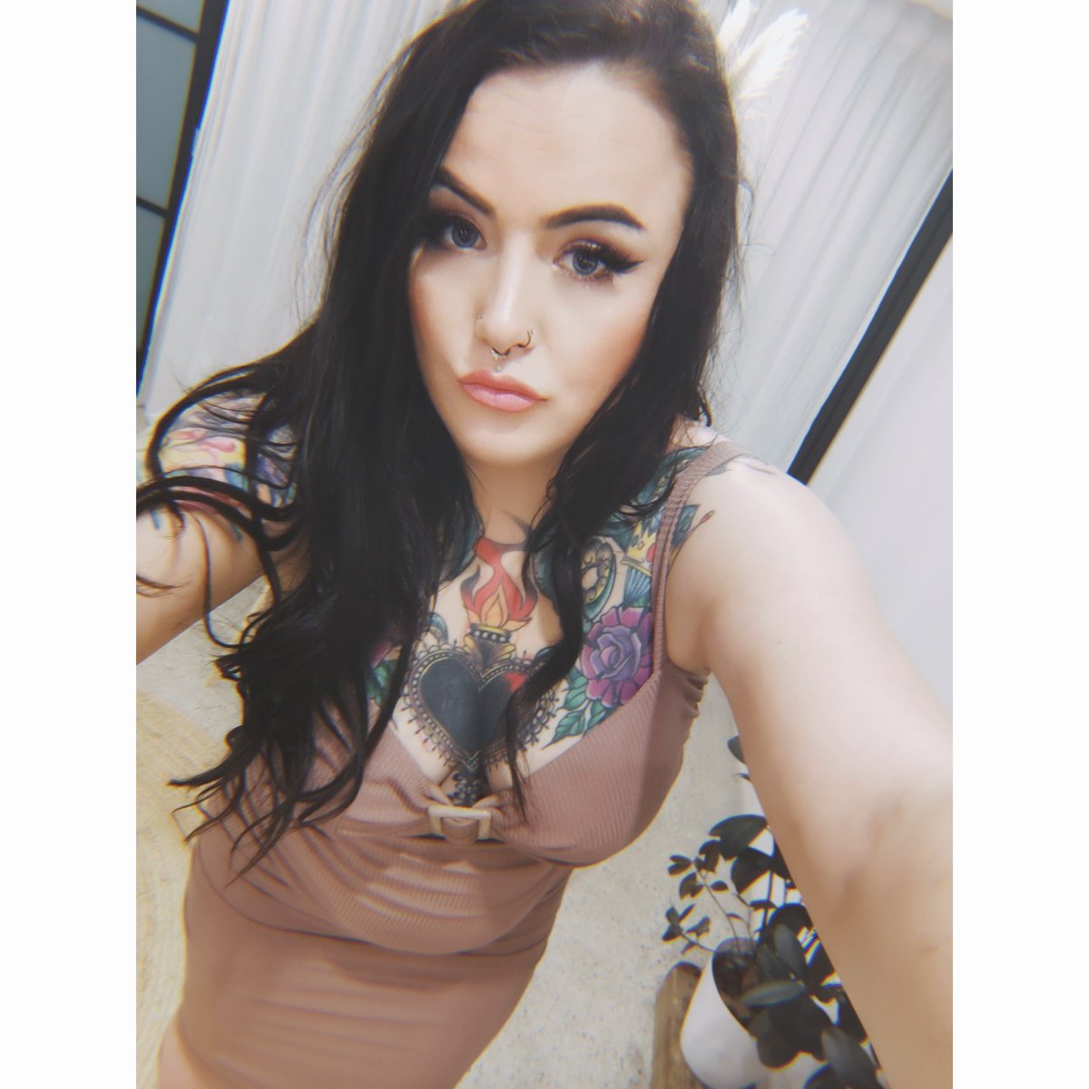 PageRyder22's tweet photo. Come follow me on only fans and see some hot content #onlyfansgirl #onlyfanspromo #onlyfansbabe #onlyfans #kinky #bdsm https://t.co/pTcQXIRM9x
