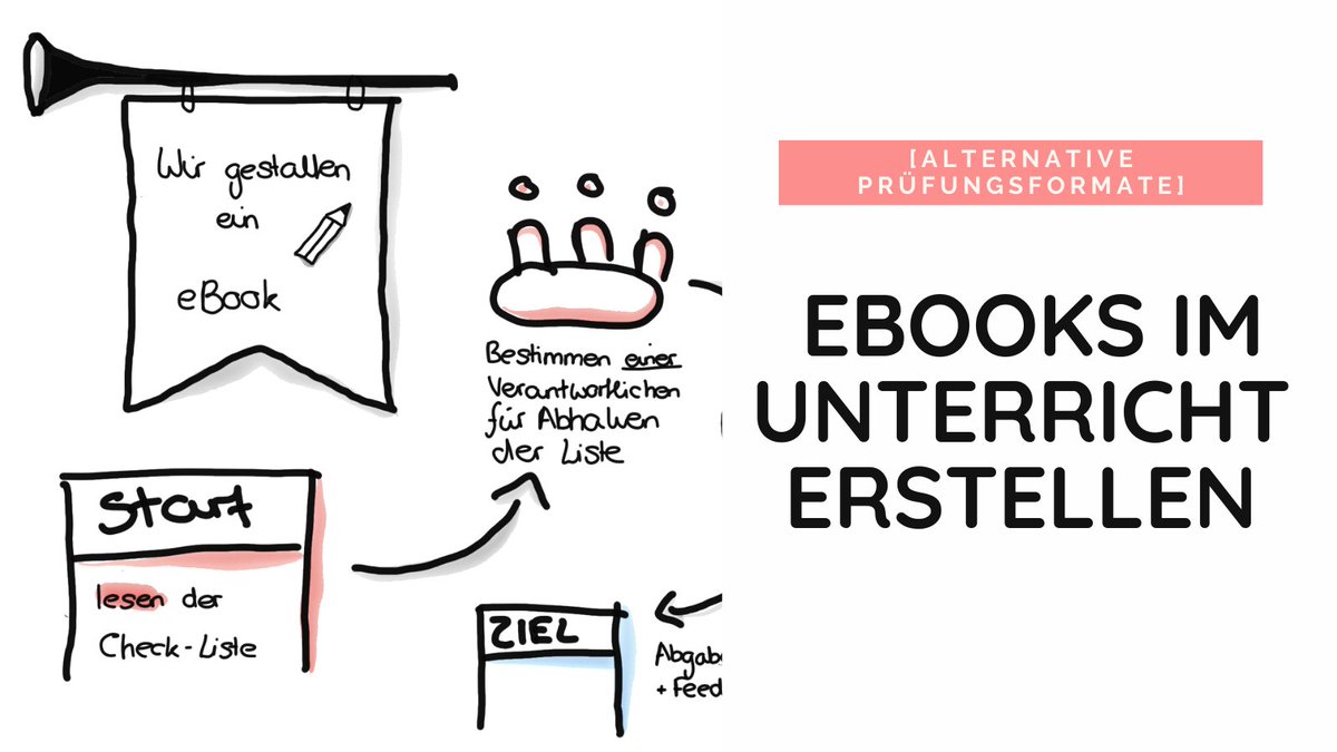 KMS-B I Katharina tweet media