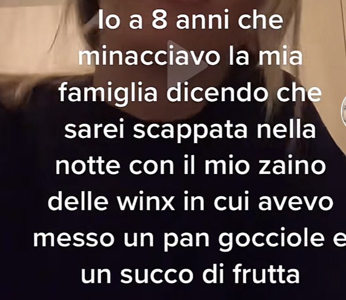 demag0gica's tweet photo. oddio io lo facevo sempre https://t.co/bL8o0mz8Bz