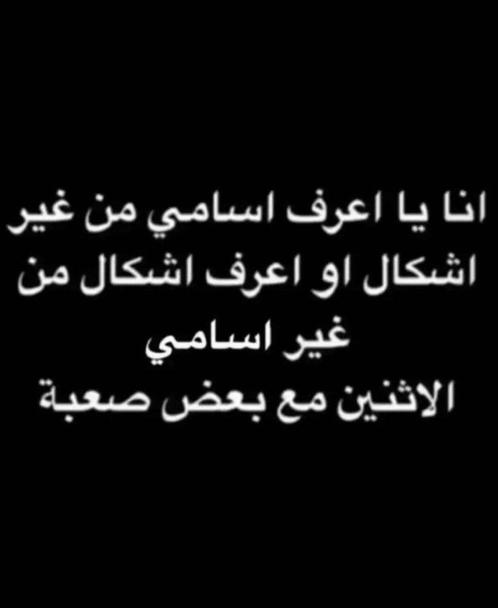 bin_dollar1's tweet photo. https://t.co/k7U8d5OJhA