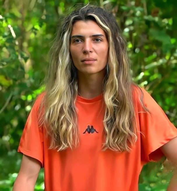 Günaydın MAF,bugün de özledik 

[ #MAFC #MerveAydın <a href="/MerveAydin90/">Merve Aydın</a> ]