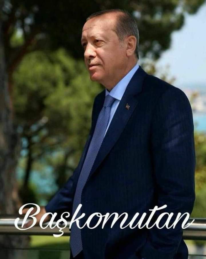 2023 seçimi sadece bir iktidar veya Cumhurbaşkanı seçimi değildir. Bu orduya kumandan, ümmete lider, mazluma yoldaş seçeceğiz. Ülkemize istikbal, milletimize istiklal seçeceğiz. 2023 zaferi de yeni bir umut ve büyük bir şahlanış olarak tarihe altın harflerle yazılacak.