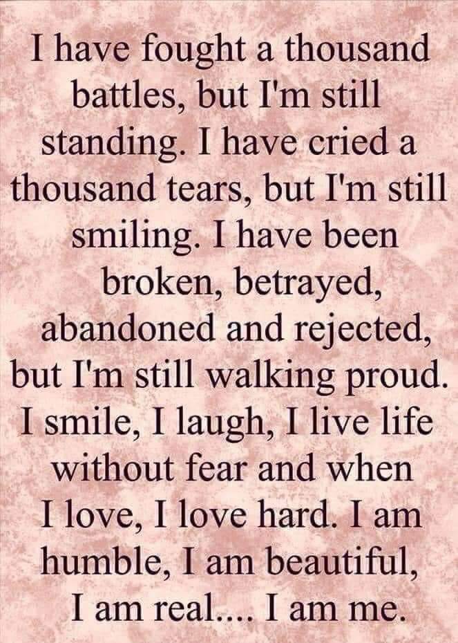 anbuhealing's tweet photo. Cleaning for everyone in this group
I love you 💙
I am sorry
Please forgive me
Thank you 🙏
#Ceeport Ceeport Ceeport
#anbuhealing #hooponopono #aboveandbeyondhealing https://t.co/UJ6tK8EJci