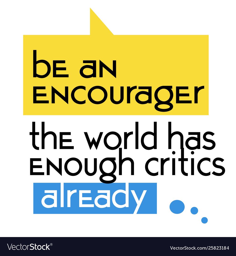 Rain And Tears.co.uk tweet media