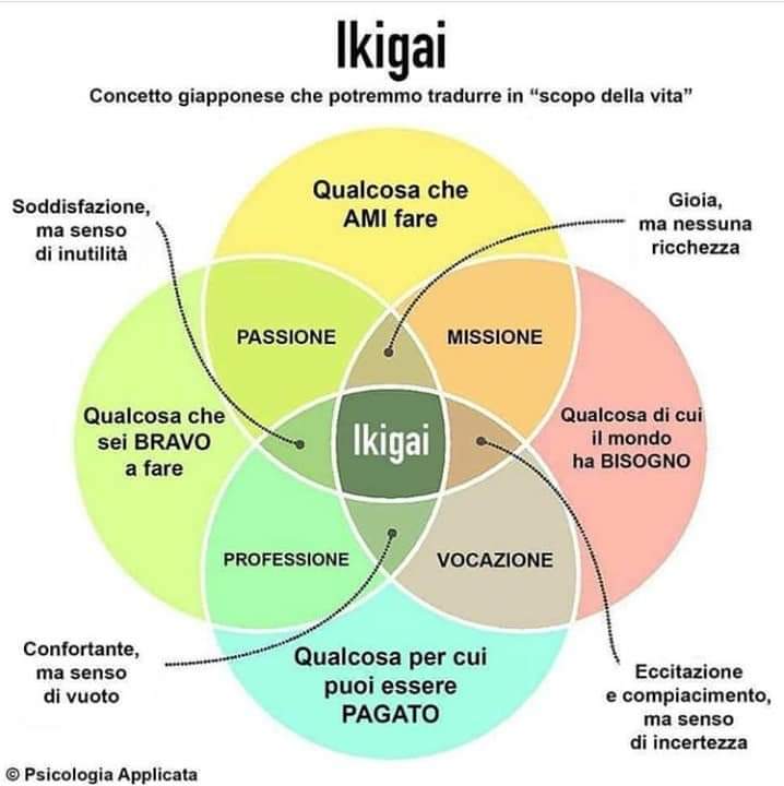 Bianca Scheda (@maancheno16) on Twitter photo 