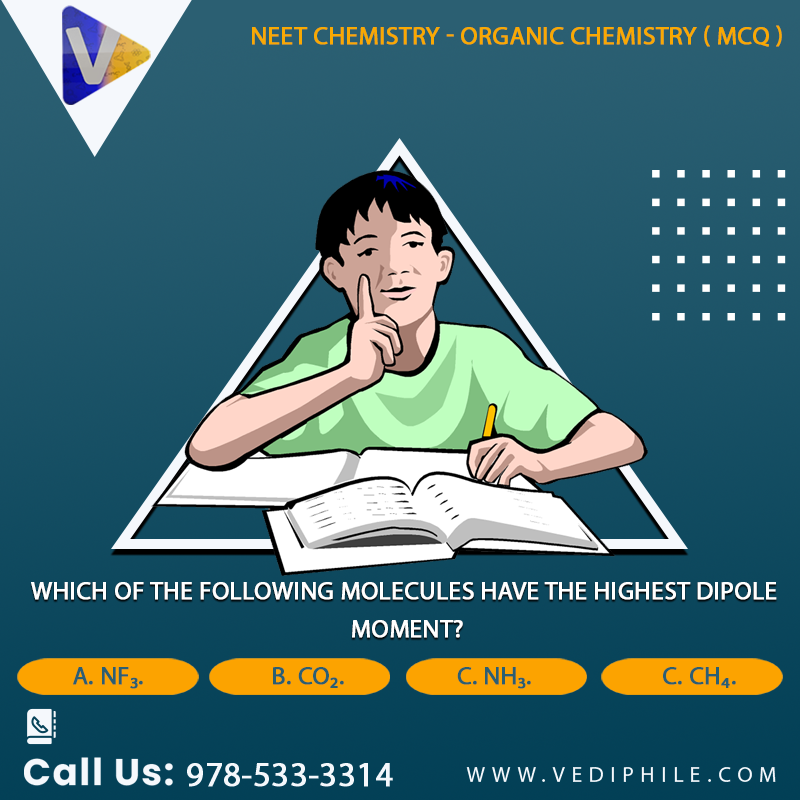 vediphile's tweet photo. NEET CHEMISTRY MCQ
CHEMISTRY UNIT 4

✅ Social Links to connect with us
👉Website: - https://t.co/Ax0mKxVVWs
👉Facebook:- https://t.co/OBgXgAziU9
👉Instagram:- https://t.co/rjoP6RoXVz
👉Telegram:- https://t.co/h7eSjIB1YV

#neet #mbbs #medical #biology #neetpreparation #medical https://t.co/9qtfCVnKqo