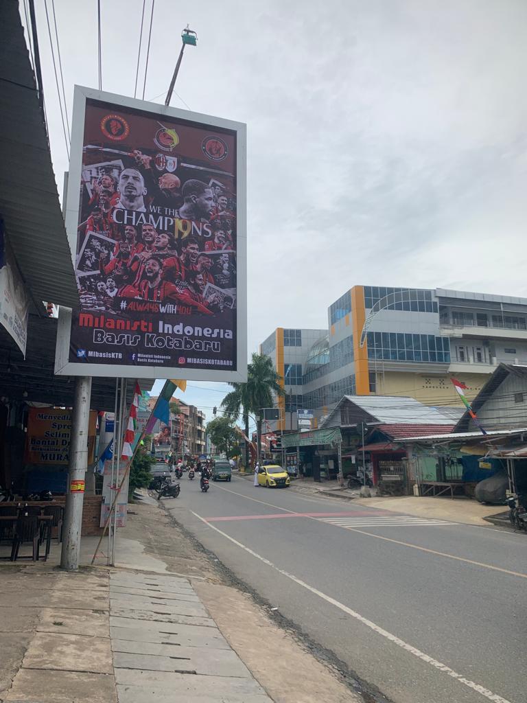 Milanisti Kotabaru tweet media