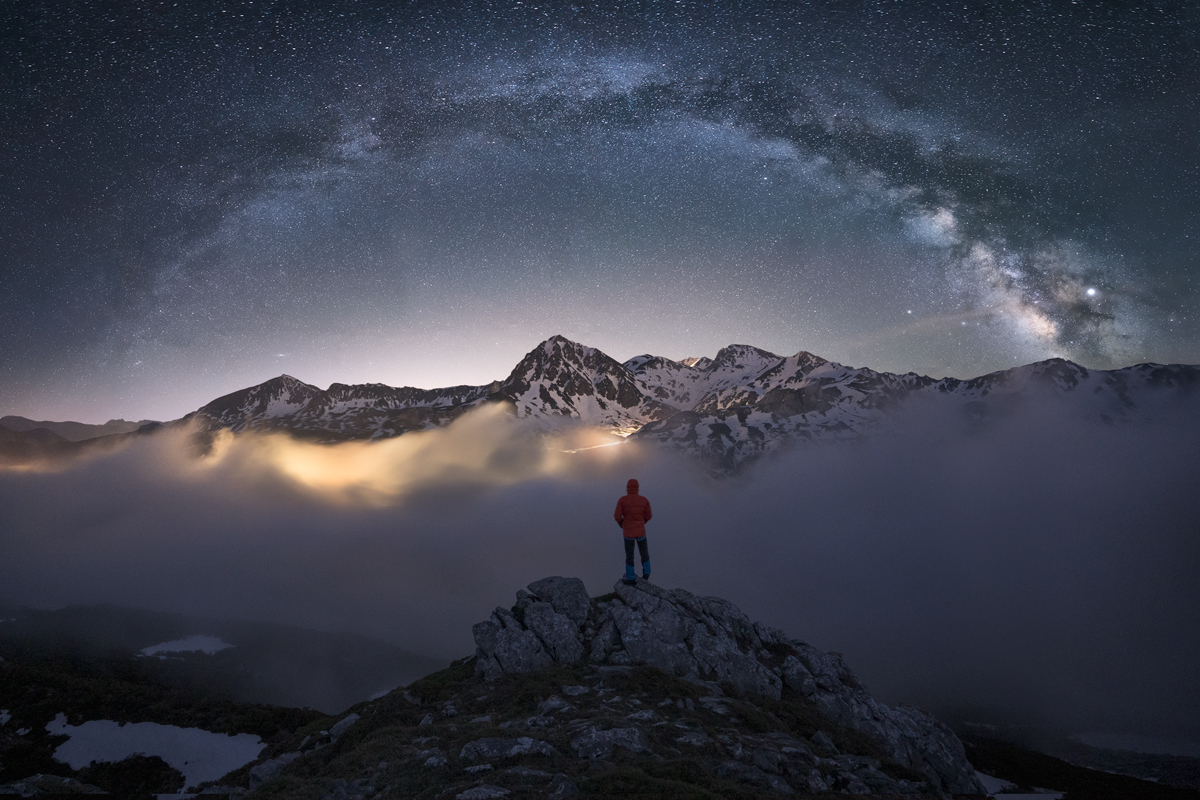 🌙 Gn and Gm community!

Sleepless Nights by <a href="/Carlosgonzaezds/">carlosgonzalezds.eth</a> on <a href="/sloikaxyz/">Sloika.xyz</a> 

sloika.xyz/carlosgonzalez…