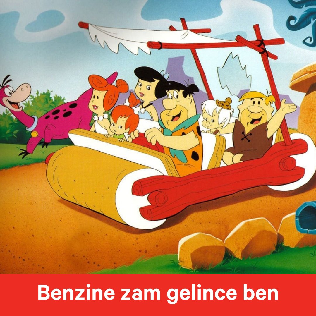 ChangeTR's tweet photo. Türkiye için sıradan bir gün...

Bu geceden itibaren benzine 1,43 TL, motorine 1,38 TL zam geliyor.

👉https://t.co/cYkD4eyB1E https://t.co/BEAOdkI2a5