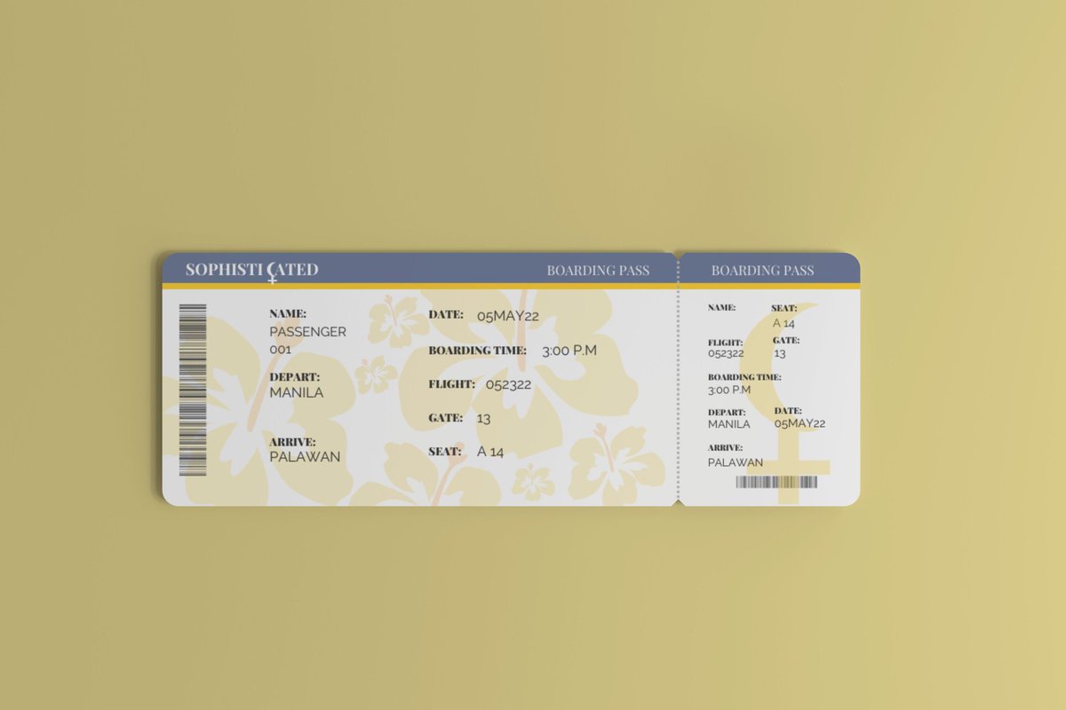 ㅤ

     athanásios.⠀  | 0526
     basta caption
     with <a href="/S0PHISTICATEDPH/">SPH Models ⚸</a>
     and  <a href="/RockNRoldDemons/">Rock ‘N Rold ☠</a> 
     #SPHxRNR
     #SPHatONE

ㅤ