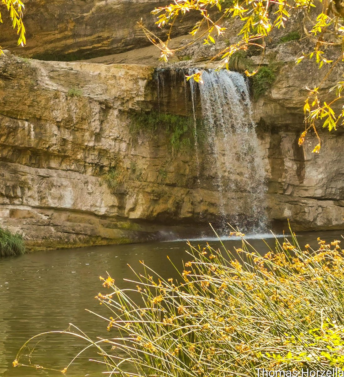 Thomas_Horzella's tweet photo. Zwischendurch d. Blick a.d. Wasserfälle im Tal d. Mirusha. 

#Mirusha #Waterfalls #Wasserfall #visit #travel #explore #Kosova #Kosovo #NaturePhotography #picture https://t.co/Mj4eVToKTB