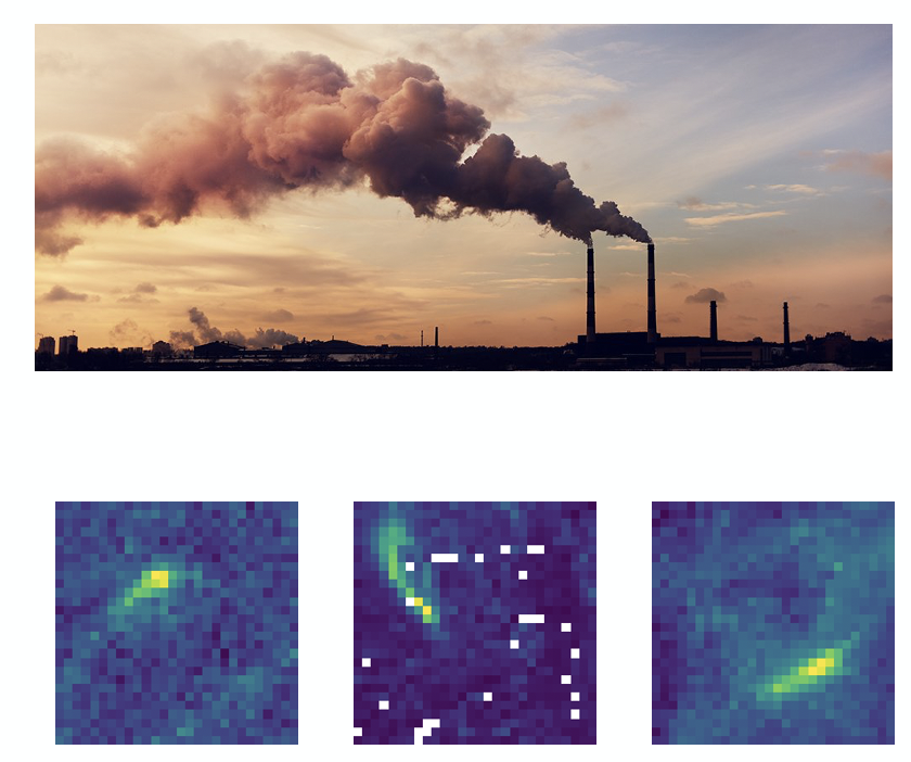 Doug Finch tweet media