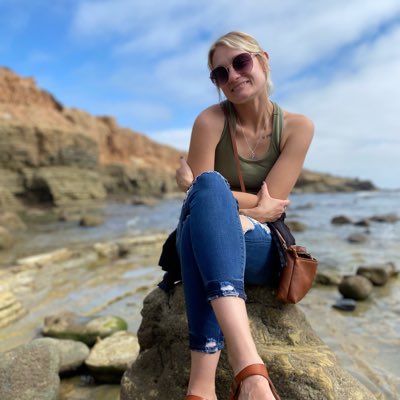 k_kidd28's tweet photo. California pt 2 #NewProfilePic https://t.co/qq6glyIzRi