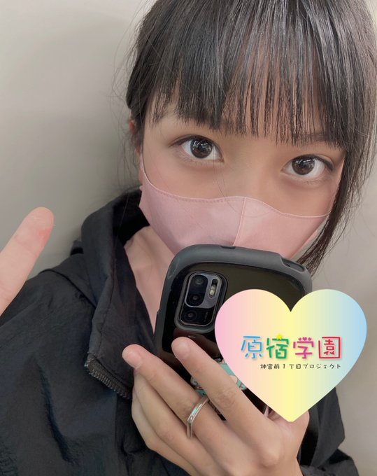 Twitterのコスプレ画像28