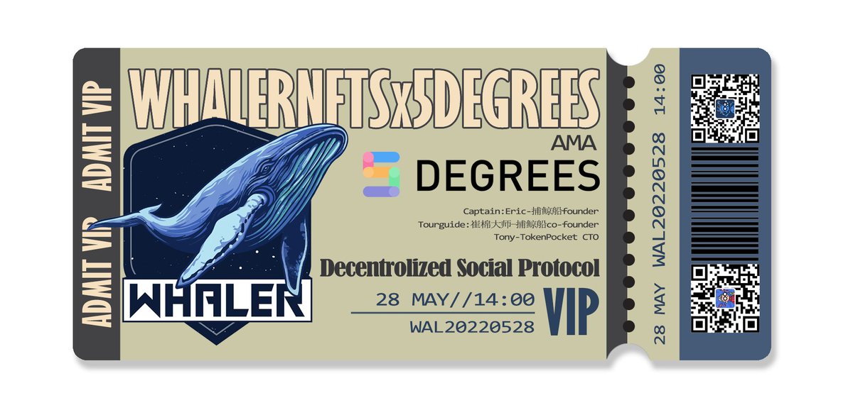 5Degrees tweet media