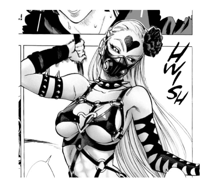 milkp3ppy's tweet photo. First cosplay 🐕✨🩸
•
•
N@ughty version on my ✨cites✨
•
#cosplay #cosplayer #cosplayergirl
#onepunchman #animegirl
#doscosplay #demongirl
#creativemakeup https://t.co/zUSIivpPVs