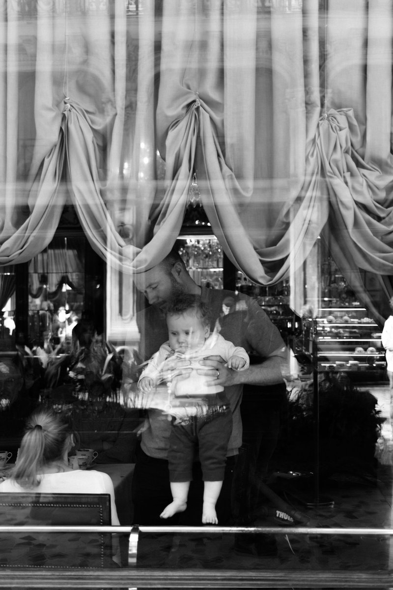 'Family Time'
#photooftheday #streetphotography #fotografia #fujifilm_xseries #NFTCommunity #nftphotography