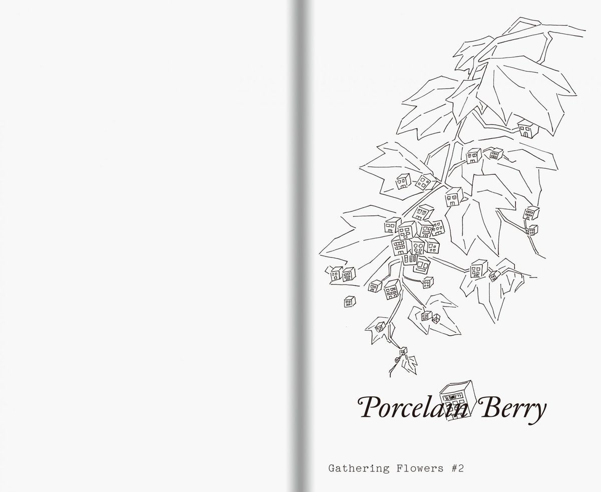 '길종상가 2021'과 '사포도' 책이 출판됐습니다. 참여해주신 모든 분들과 텀블벅 후원해주신 분들께 다시 한번 감사드립니다. thebooksociety.org/publisher/?idx…
-현재 구입처: 더북소사이어티, 헬카페 보광점, 국립현대미술관 미술책방, 서울시립미술관 더레퍼런스, 아트선재센터 더북스, 알라딘