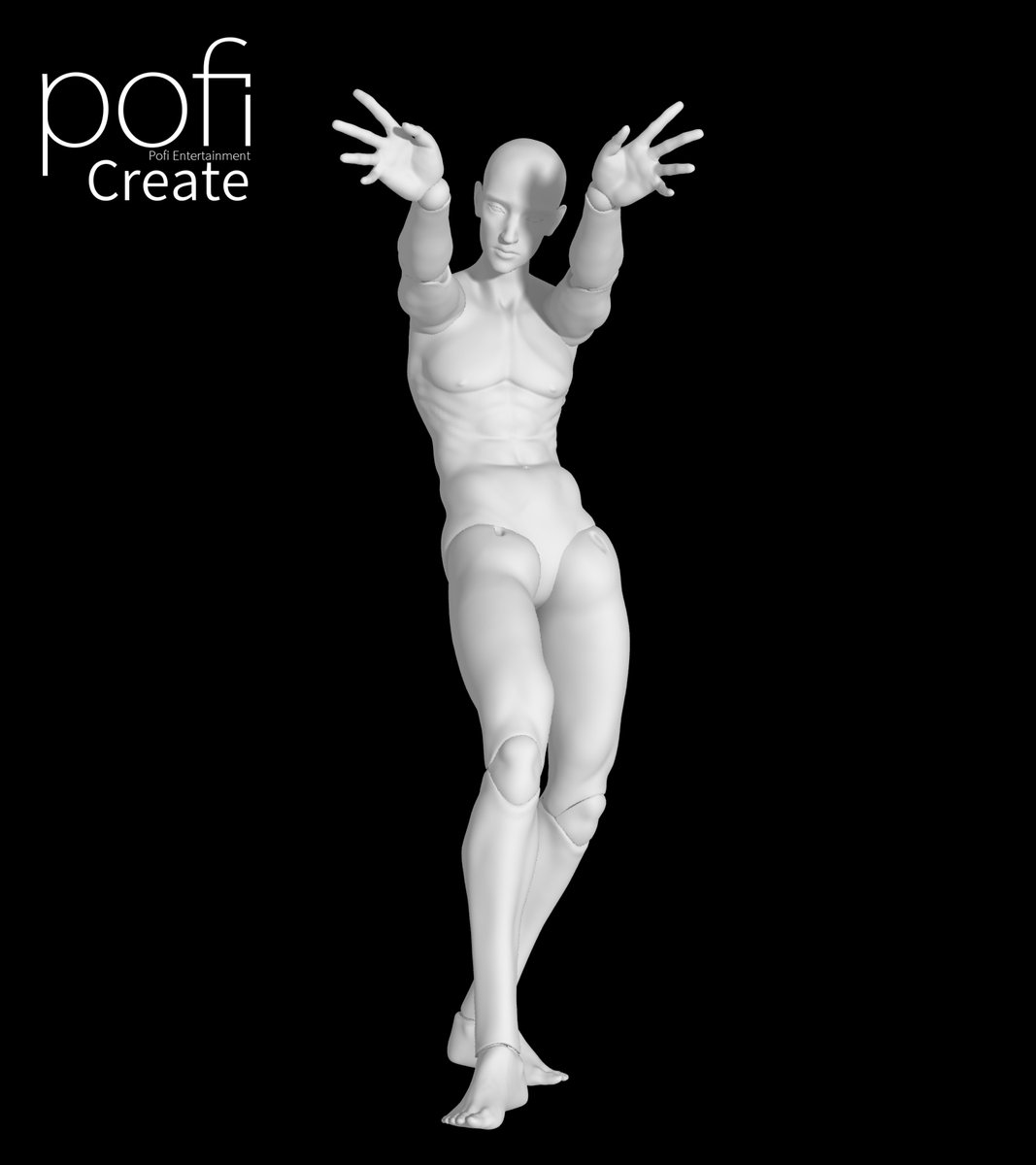 Scott Eaton's Bodies in Motion - dynamic figure reference for artists. Art  and inspiration from the human body in motion - Bodies In Motion