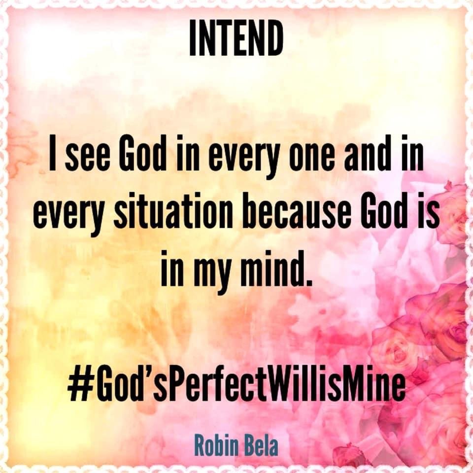 RobinBela's tweet photo. #seegoodness #positivemind #positivevibes #thursdaymotivation (https://t.co/40tGAsTIfW) https://t.co/5ADZ6Nm9hG