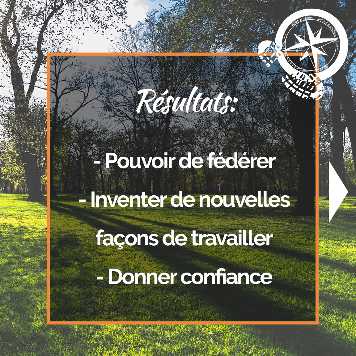 Stéphane Lévin - Conférencier & Team Building 🌍 tweet media