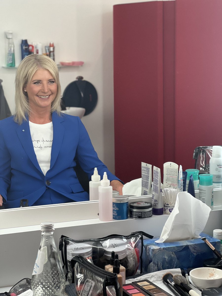 Zu Gast bei <a href="/Markus__Lanz/">Markus Lanz</a> im <a href="/ZDF/">ZDF</a>: 🚦 Koalition führt Scheindebatte über Paragraph 219a - Werbeverbot für Schwangerschaftsabbruch. In Wahrheit wird das austarierte System der Beratungslösung in Frage gestellt! #markuslanz #hamburg #zdf #csu