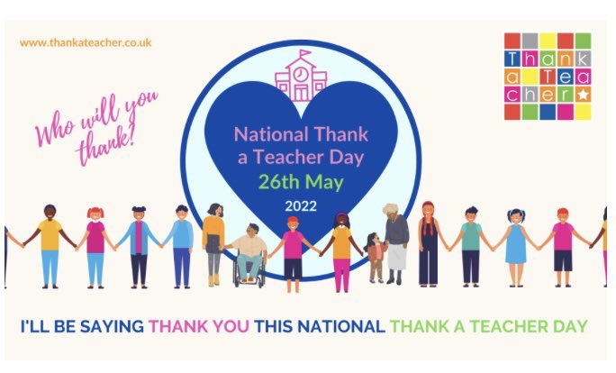 Twitter doesn’t give enough characters to thank ALL the amazing teachers at <a href="/FraminghamEarl/">Framingham Earl High School</a> who deserve recognition for their above and beyond attitude, mutual support, collaboration, child centredness and persistent dedication and commitment! Thank you from the whole LGB 🌟