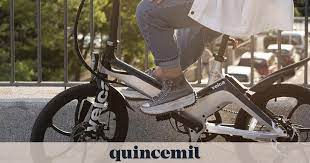 enisa (@enisa) on Twitter photo #ClienteEnisa La gallega <a href="/Velcamotor/">Velca</a> lanza su primera bicicleta eléctrica: así es 'Fisterra' vía <a href="/quincemilSCQ/">Quincemil Santiago</a> 
elespanol.com/quincemil/arti… #ClienteEnisa La gallega <a href="/Velcamotor/">Velca</a> lanza su primera bicicleta eléctrica: así es 'Fisterra' vía <a href="/quincemilSCQ/">Quincemil Santiago</a> 
elespanol.com/quincemil/arti…