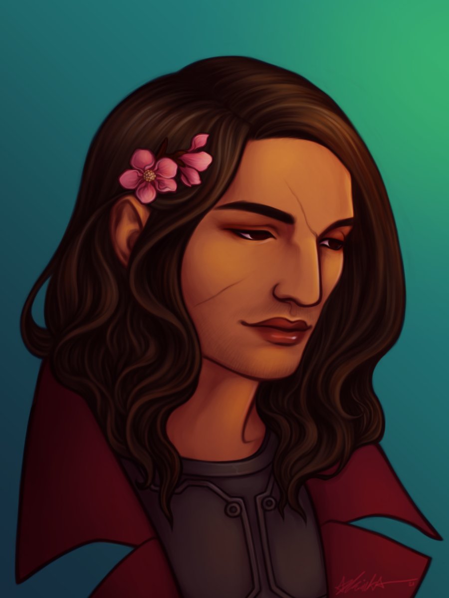 neophaim's tweet photo. Hi, I'm Spence, this is my main twitter account where I post a lot about video games and men. I draw sometimes!

About: https://t.co/dTzCtRY6Gu
Tip Jar: https://t.co/9Gg8feE1MS
Tumblr: https://t.co/1db0QVDQBY
Questions: https://t.co/yQEdEGLzvG https://t.co/5AfmsIqeTQ