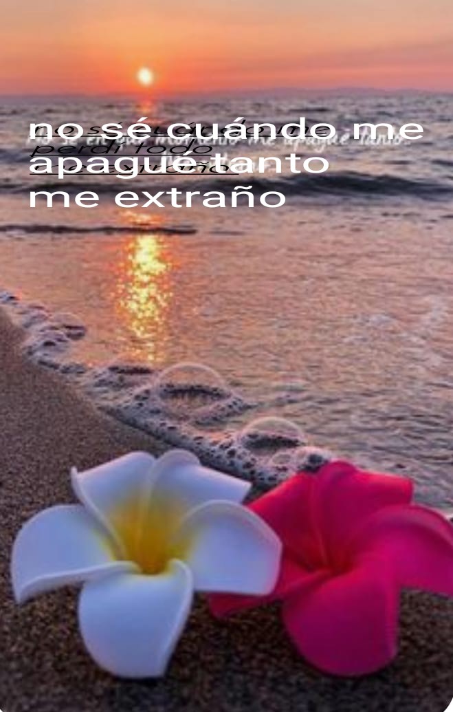 roninrebollo's tweet photo. No debe haber en tu vida un después
Después el interés se pierde
Después el día se vuelve noche
Después la gente crece
Después la gente envejece
Después la vida termina
Y uno se arrepiente por no hacerlo antes cuando tuvo oportunidad
No dejes para después lo qué puedas hacer Hoy https://t.co/z0Mv9zoYfN