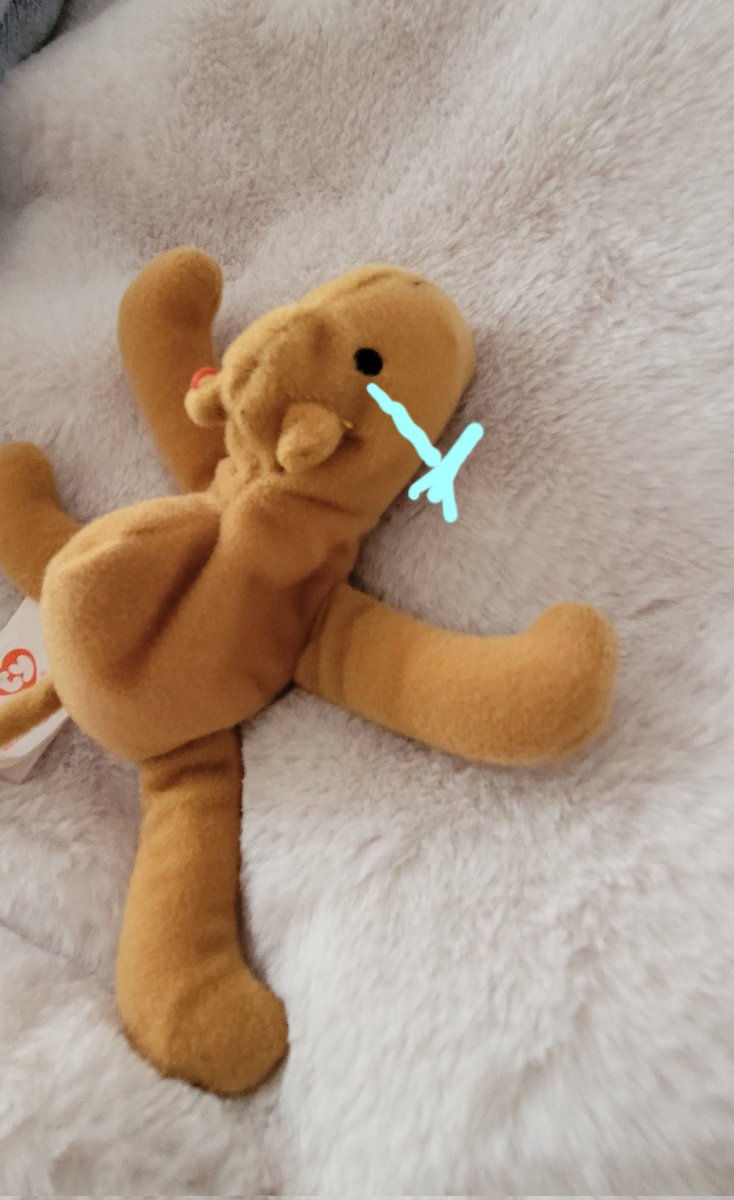 USSSR's tweet image. NOT HUMPHREYYY