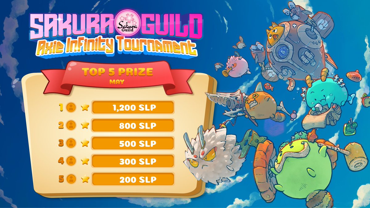 BTEC | Play-To-Earn tweet media