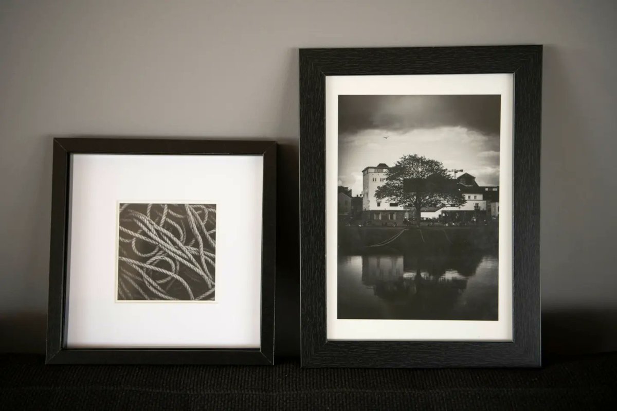 UmbrelaLeCheile's tweet photo. New to the market this Sunday we are delighted to introduce Brigid Vinnell Photography. Brigid will be joining us with a selection of her evocative images 12.30-18.00 at the @eyresquarehotel 📸  Stop by and say hello!

#galway #galwayphotography #irishphotography #madeingalway https://t.co/zAa4ACAhPa