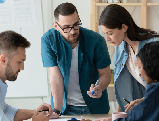 Quieres formar parte del equipo <a href="/Expert_One_/">Expert One</a>?

Debido a la apertura de nueva sede en #Murcia y ampliación de negocio en #Sevilla y #Canarias, buscamos talento para incorporarse al mejor equipo de trabajo.

Más información 👉 expertone.es/trabaja-con-no…

#buscamostalento #wearehiring