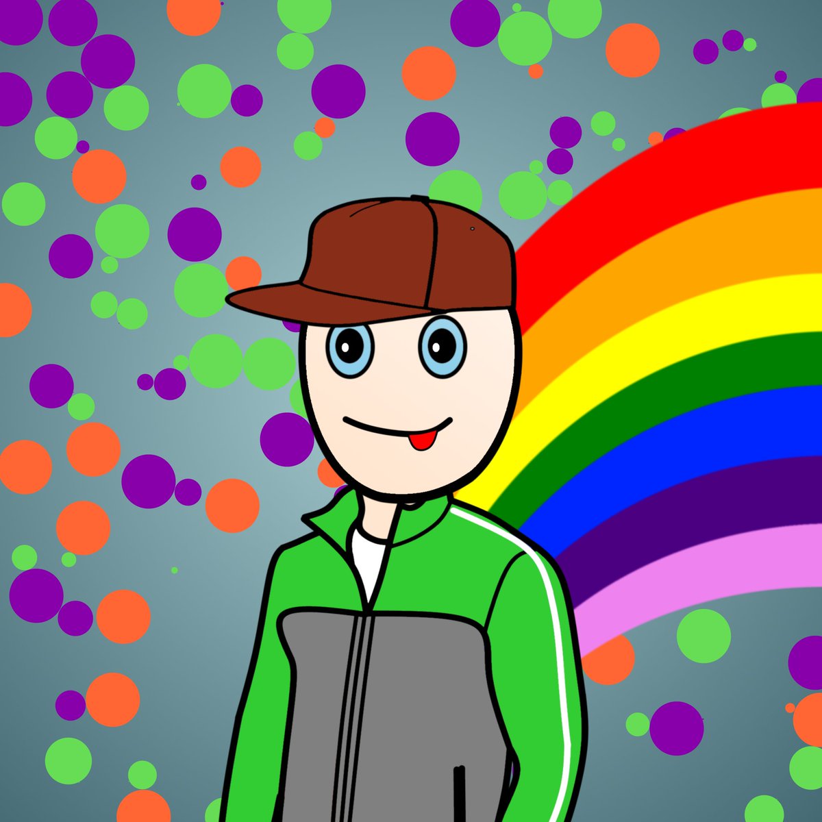 🚨🚨🚨Less than 2 hours left🚨🚨🚨

Do Bro #NFT ☀️
Giveaway 3  NFT Free #NFTGiveaway 👇

✅ Follow <a href="/DoBroFans/">Do Bro</a>
✅ Like and RT 
✅Tag 3 friend

#NFTCommunity #NFTs #NFTGiveaway 
⏰Winners in 48 hours.
opensea.io/assets/ethereu…