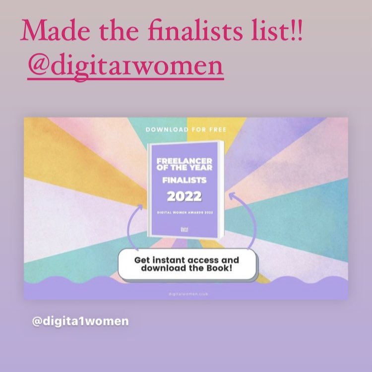 Catch Designs / Sue Thompson tweet media