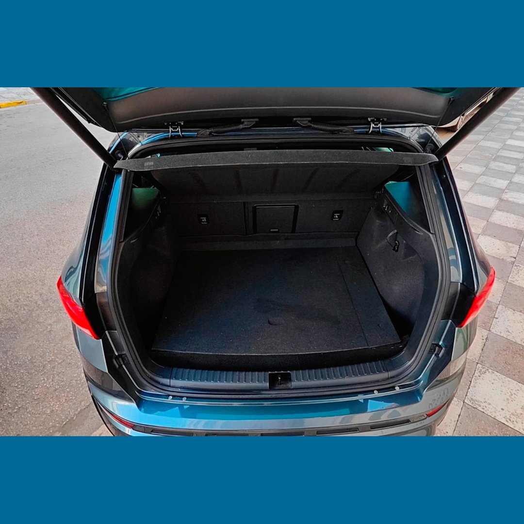 Astrave_oficial's tweet photo. ¡Buenos días!☀️
Nuestra #RedASTRAVE crece cada día más, y no podemos estar más orgullosos. 💪
Hoy os compartimos algunas transformaciones a #GLP de nuestro asociado @PrinsAutogas_es
¿Cómo de bonitos son estos coches?🔥🔥
#Autogas #transformación #movilidadsostenible https://t.co/NcXyCoSCxb