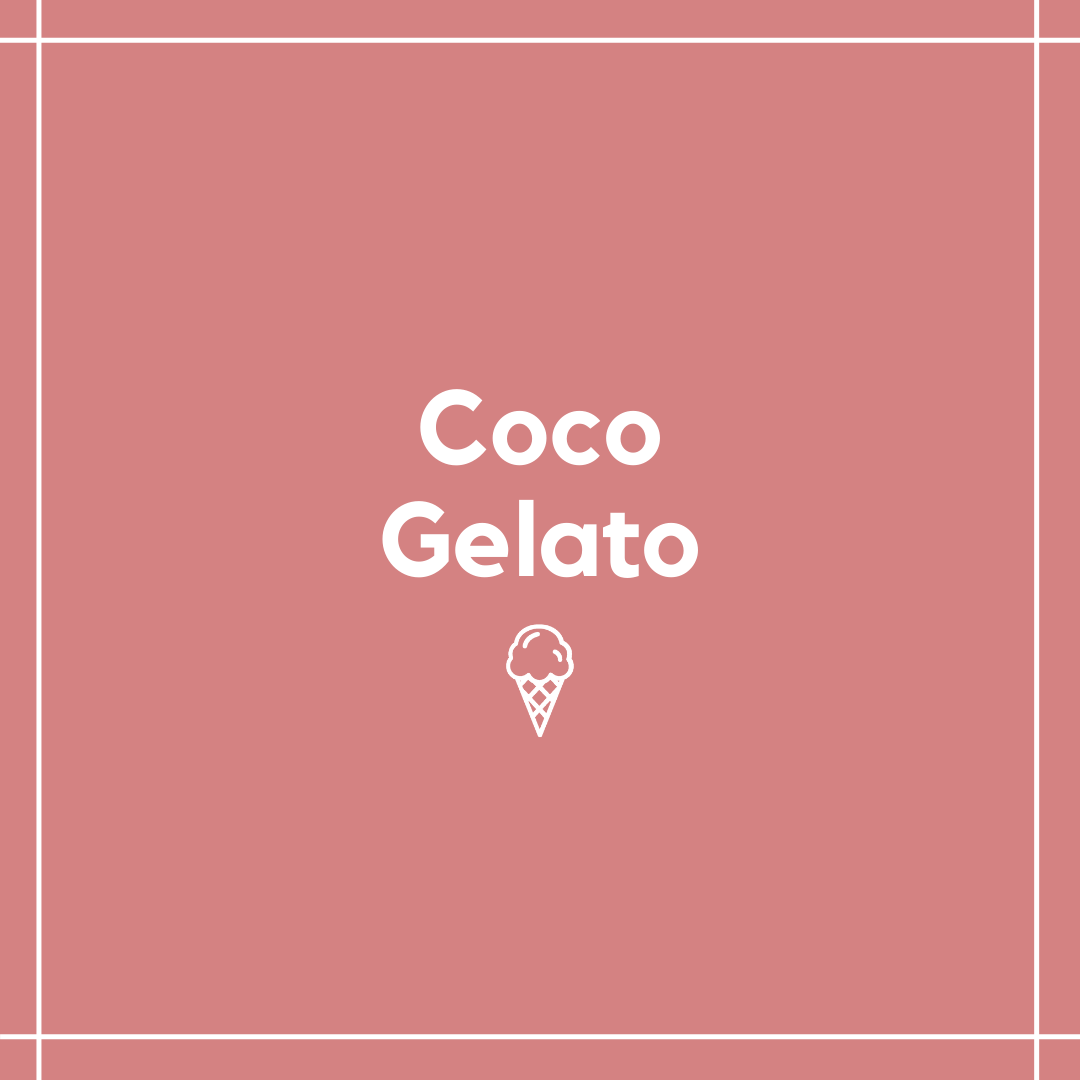 cardiffmetCU's tweet photo. // FINAL SOCIAL //
Our last meeting of the year is tonight at Coco Gelatos! A chance to catch up over some ice creama dn waffles before we break up for summer 🍨

Excited for Cocos... Gutted it's our last social!
Hope to see you there! https://t.co/KgXaXpK0mN